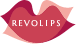 REVOLIPS