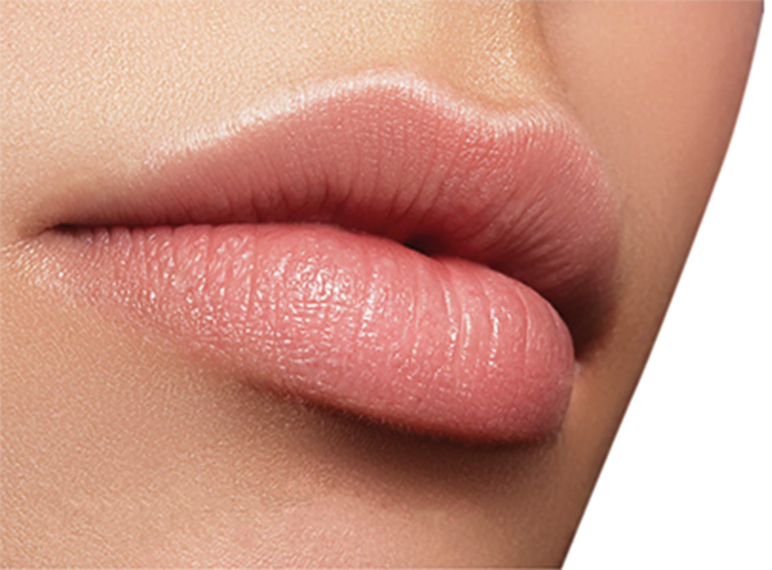 Revolips | beautiful lips lip toning